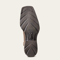 Ariat Rambler Patriot Western Boot Men
