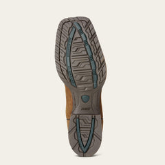 Ariat Hybrid Rancher Western Boot Men
