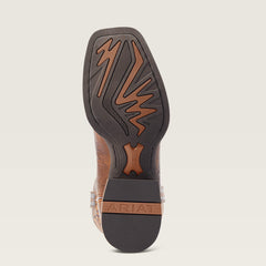 Ariat Slingshot Cowboy Boot Men