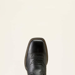Ariat Sport Western Wide Square Toe Cowboy Boot Men