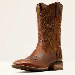 Ariat Slingshot Cowboy Boot Men