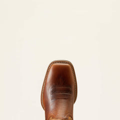 Ariat Slingshot Cowboy Boot Men