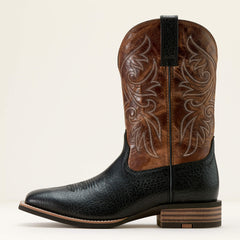 Ariat Slingshot Cowboy Boot Men