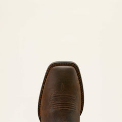 Ariat Sport Rambler Western Boot Men