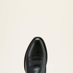 Ariat Maverick Western Boot Men