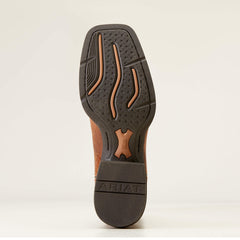 Ariat Sport Cool VentTEK Cowboy Boot Men