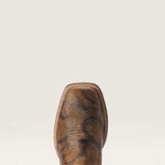 Ariat Wilder Cowboy Boot Men