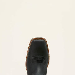 Ariat Hybrid Rancher Cowboy Boot Men