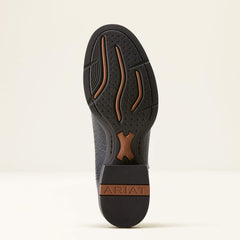Ariat Sport Stratten Cowboy Boot Men