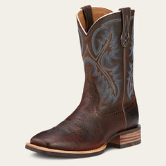 Ariat Quickdraw Western Boot Men