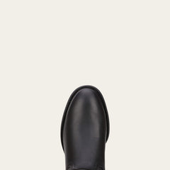 Ariat Heritage Roper Western Boot Men
