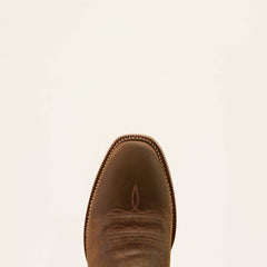 Ariat Futurity Royal Cowboy Boot Men
