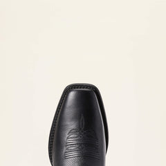 Ariat Sport Herdsman Western Boot Men