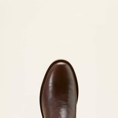 Ariat Downtown Western Boot Men