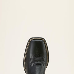 Ariat Circuit Patriot Cowboy Boot Men