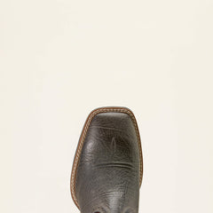 Ariat Sport Western Wide Square Toe Cowboy Boot Men