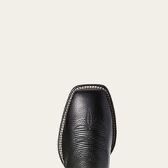 Ariat Solado VentTEK Western Boot Men