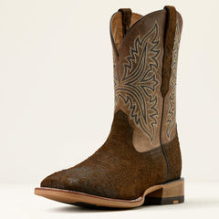 Ariat Walker Cowboy Boot Men