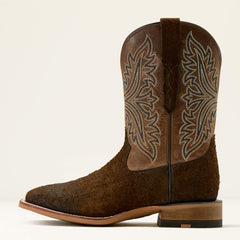 Ariat Walker Cowboy Boot Men