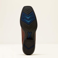 Ariat Hustler Cowboy Boot Men