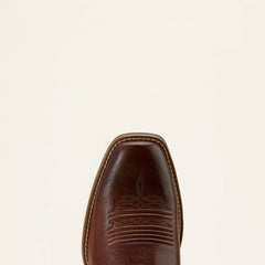 Ariat Hustler Cowboy Boot Men