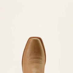 Ariat Futurity Showman Cowboy Boot Men