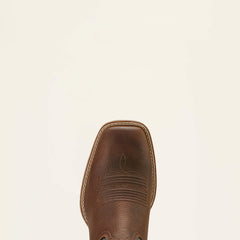 Ariat Sport Outdoor Cowboy Boot Men