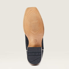 Ariat Futurity Showman Cowboy Boot Men
