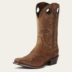 Ariat Circuit Striker Western Boot Men