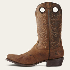 Ariat Circuit Striker Western Boot Men