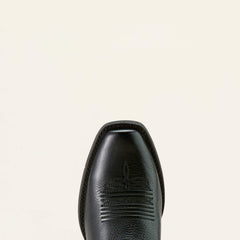 Ariat Sport Narrow Cutter Toe Cowboy Boot Men