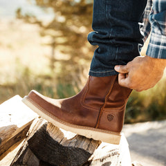 Ariat Rambler Recon Western Boot Men