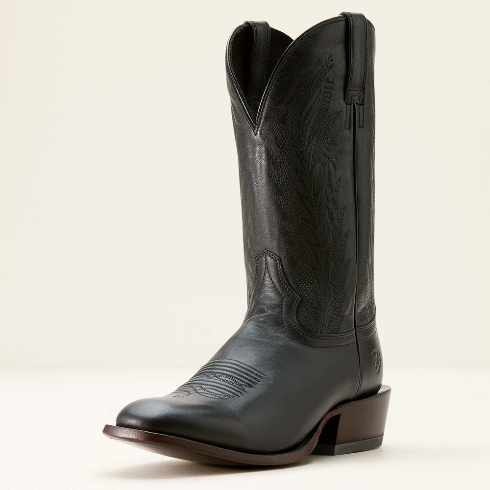 Ariat Willie Western Boot Men