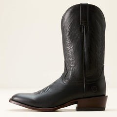 Ariat Willie Western Boot Men
