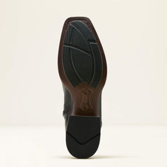 Ariat Bodie Western Boot Men