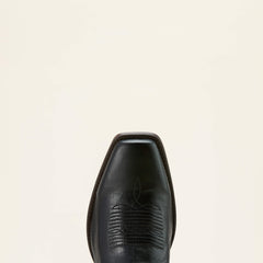 Ariat Bodie Western Boot Men