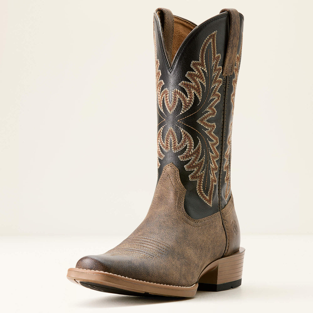 Ariat Renegade Cowboy Boot Men
