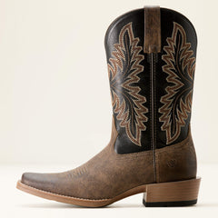 Ariat Renegade Cowboy Boot Men