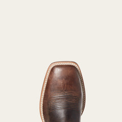 Ariat Ryden Ultra Wide Square Toe Cowboy Boot Men