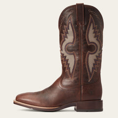 Ariat Solado VentTEK Western Boot Men