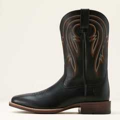 Ariat Plano Cowboy Boot Men