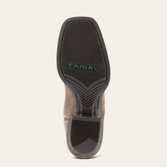 Ariat Sport Outfitter Western Boot Men