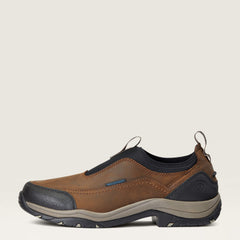 Ariat Terrain Ease Waterproof Men
