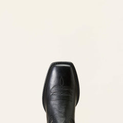 Ariat Slim Zip Ultra Western Boot Men