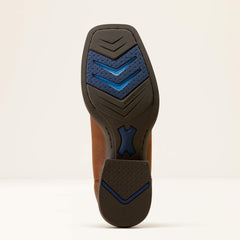 Ariat Cowpuncher VentTEK Cowboy Boot Men