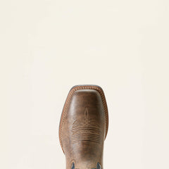 Ariat Brush Creek Cowboy Boot Men