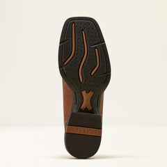 Ariat Sport Rodeo Cowboy Boot Men
