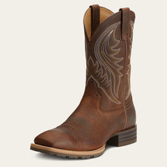 Ariat Hybrid Rancher Western Boot Men