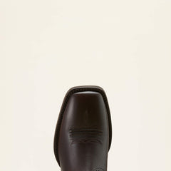 Ariat Sport Western Wide Square Toe Cowboy Boot Men