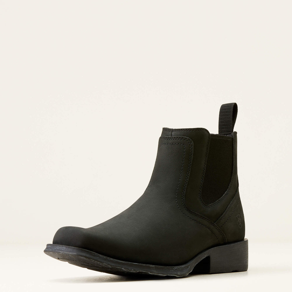 Ariat Midtown Rambler Boot Men